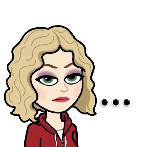 Currently entertaining all offers! - Picture 2 of 2